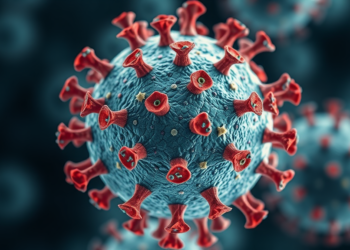 Engineered fusogenic vaccinia virus arms IL-15 to reprogram tumors and boost antitumor immunity
