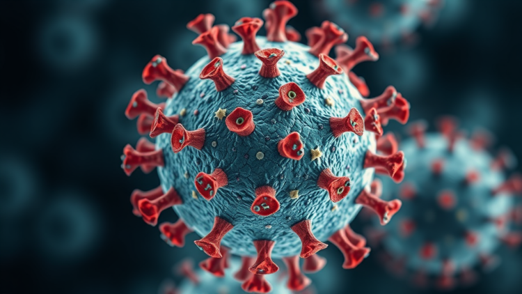 Engineered fusogenic vaccinia virus arms IL-15 to reprogram tumors and boost antitumor immunity
