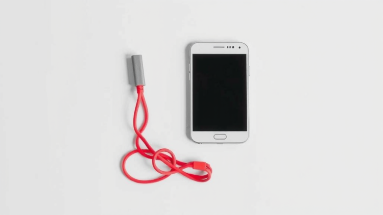 How Long Your Gadgets Last Could Decide Their True Carbon Cost, New Study Finds