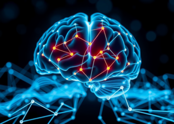 Brain Wave Connectivity Offers Clues to Consciousness Recovery After Injury