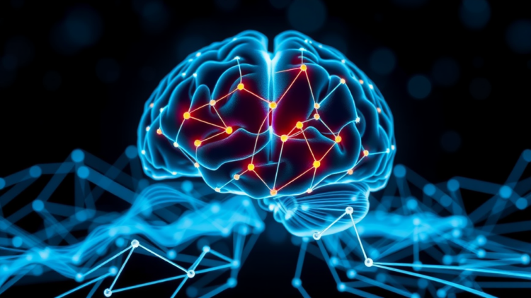 Brain Wave Connectivity Offers Clues to Consciousness Recovery After Injury