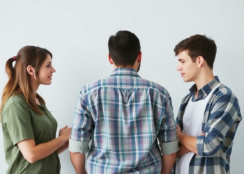 Teacher Bonds May Help Shield Teenagers From Suicide Risk, Longitudinal Study Finds