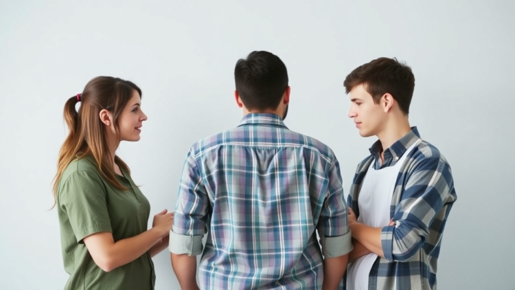 Teacher Bonds May Help Shield Teenagers From Suicide Risk, Longitudinal Study Finds