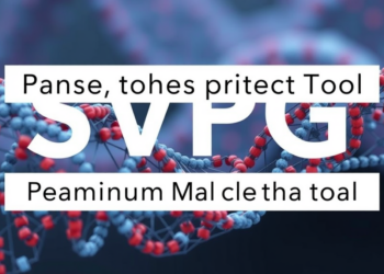 Pangenome-Powered Tool SVPG Sharpens Structural Variant Detection and Speeds Graph Updates