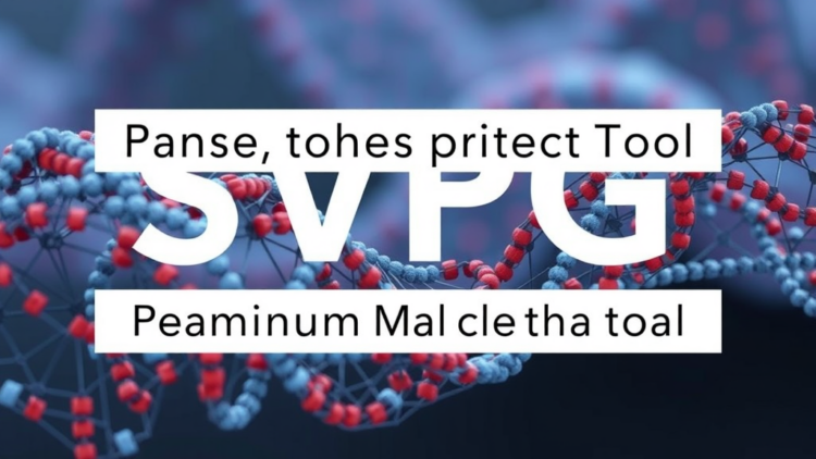 Pangenome-Powered Tool SVPG Sharpens Structural Variant Detection and Speeds Graph Updates