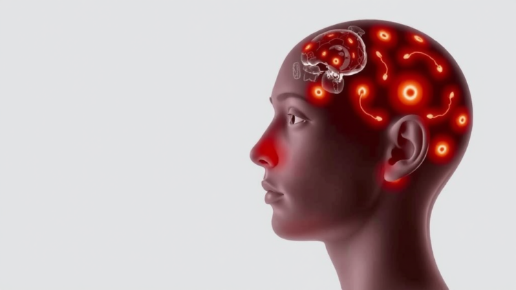Artificial Intelligence Is Rewriting the Rules of Ultrasound Imaging