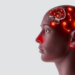 Artificial Intelligence Is Rewriting the Rules of Ultrasound Imaging