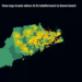 New Map Reveals Where AI Research in Government Is Surging and Where It Falls Short