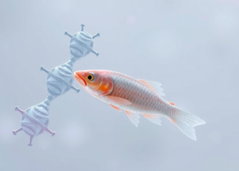 Losing Genes in Sequence Propelled the Global Rise of Monophasic Salmonella ST34