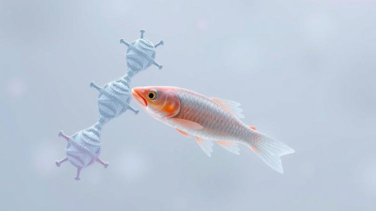 Losing Genes in Sequence Propelled the Global Rise of Monophasic Salmonella ST34