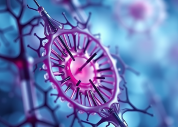 Core Needle Biopsy Diagnoses Lymphoma in Over 95 Percent of Patients