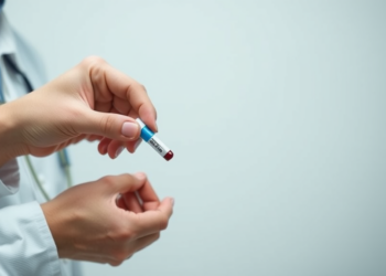 Silent Thyroid Cancer Unmasked by a Routine Blood Test in a Kidney Disease Patient