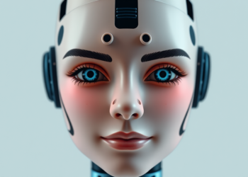 Explainable Dual-Path AI Reaches 98.6% Accuracy in Reading Emotions from Speech