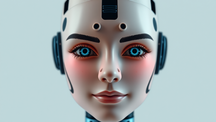 Explainable Dual-Path AI Reaches 98.6% Accuracy in Reading Emotions from Speech