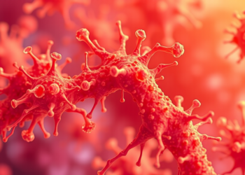 ParTIpy Brings Pareto Task Inference to Million-Cell Single-Cell Datasets