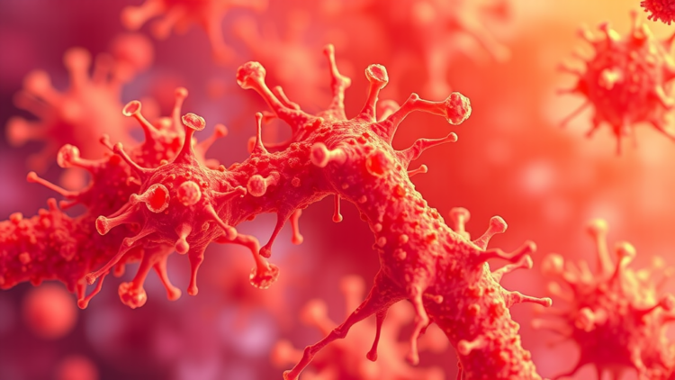 ParTIpy Brings Pareto Task Inference to Million-Cell Single-Cell Datasets
