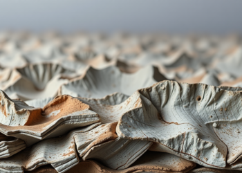 Diffusion May Drive Earthquakes With Slip That Grows With Distance