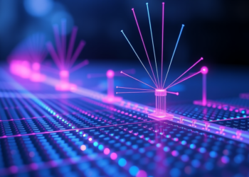 Nanoplasma switches deliver picosecond pulses for ultrafast spintronic memory
