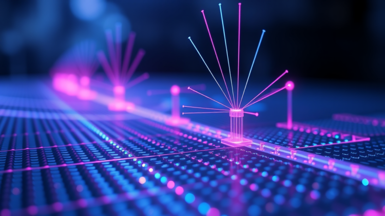 Nanoplasma switches deliver picosecond pulses for ultrafast spintronic memory