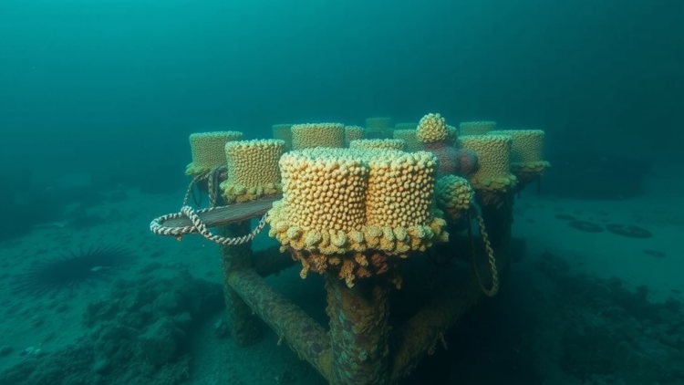 Explainable Deep Learning Maps Marine Biofouling Pixel by Pixel for Safer Underwater Structures