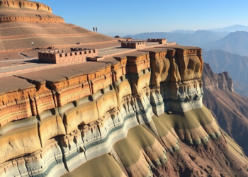 Ancient Indian Sandstones Reveal a Hidden Atlantic-Style Margin in the Himalayan Foothills