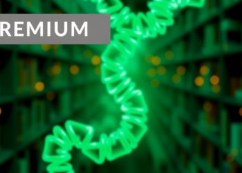 Monastrol-Inspired Library Screen Yields Two New Drug Candidates Against Colorectal Cancer