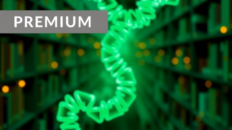 Monastrol-Inspired Library Screen Yields Two New Drug Candidates Against Colorectal Cancer