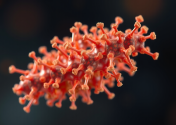 Tantalum-doped nanorod catalyst doubles as anti-allergy drug discovery platform
