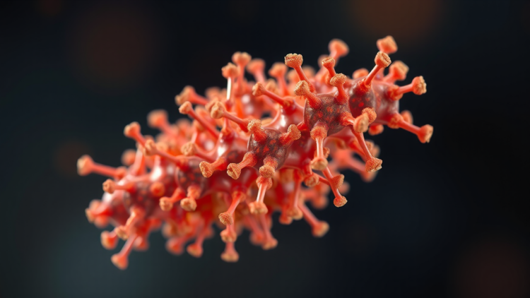 Tantalum-doped nanorod catalyst doubles as anti-allergy drug discovery platform