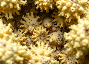 Long-Term Fungicide Exposure Makes Foodborne Pathogen Bacillus cereus More Lethal