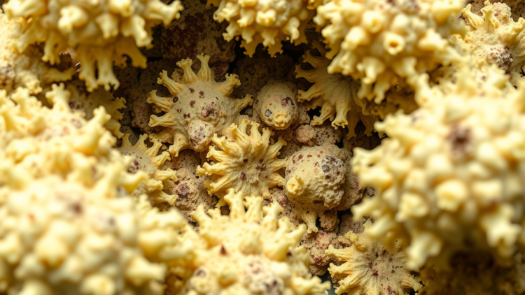 Long-Term Fungicide Exposure Makes Foodborne Pathogen Bacillus cereus More Lethal