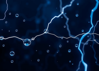 Sliding Drops Reveal Competing Paths to Static Charge