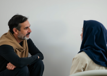 Culturally Adapted Therapy Shows Strong Promise for Anxiety and Depression in Pakistan