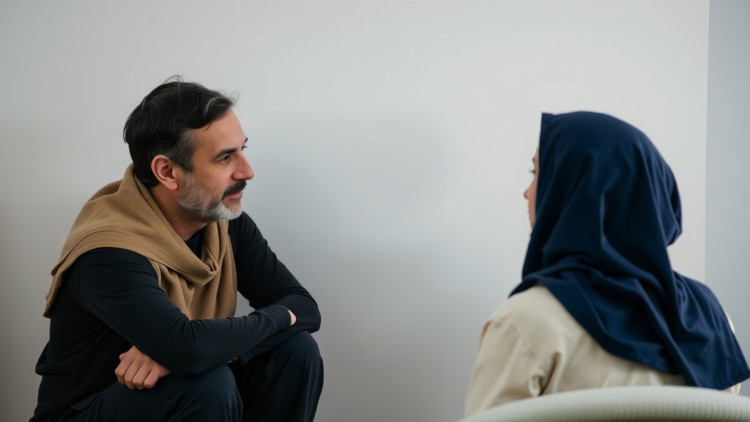 Culturally Adapted Therapy Shows Strong Promise for Anxiety and Depression in Pakistan