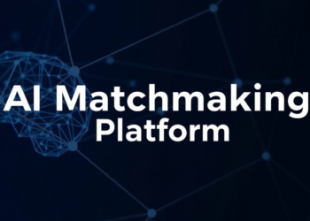 AI Matchmaking Platform Connects Researchers With Funding and Collaborators
