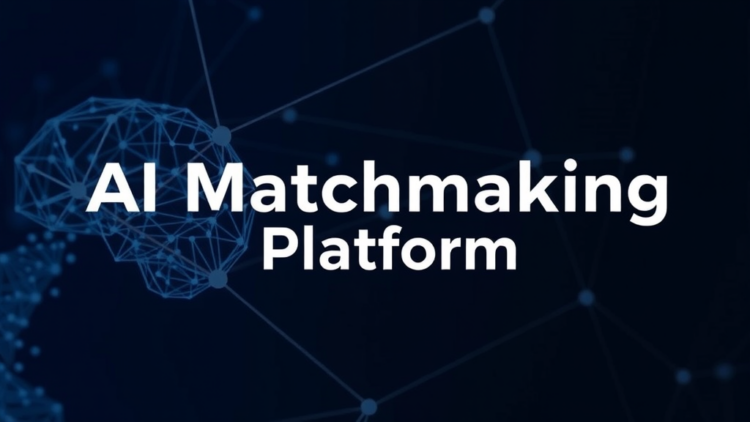 AI Matchmaking Platform Connects Researchers With Funding and Collaborators
