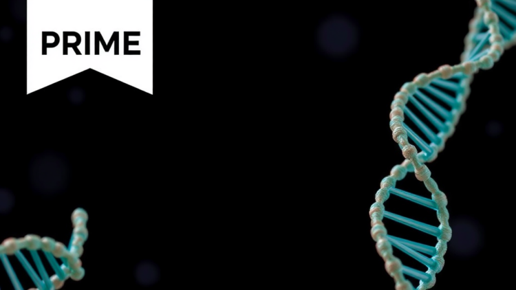 Prime Assembly Enables Targeted Genomic Integration and Large-Scale DNA Rearrangements