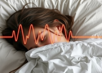 Sleep Slow-Wave Slope May Not Track Synaptic Homeostasis in Sleep Apnea
