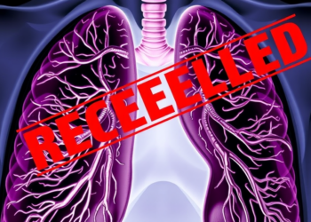 Lung Cancer Study Retracted Over Animal Ethics Concerns
