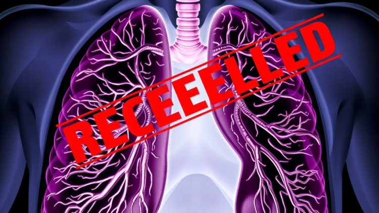 Lung Cancer Study Retracted Over Animal Ethics Concerns