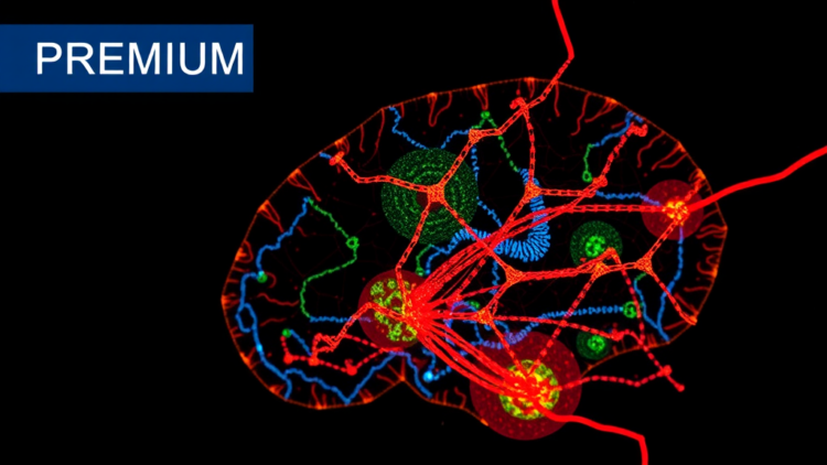 GSK-3β Overexpression Reshapes Hippocampal Synapses in a Region-Specific Manner