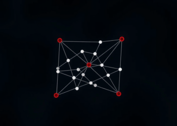 Self-Tuning Quantum Algorithm Cracks Constrained Shortest Path Problem With Fewer Resources