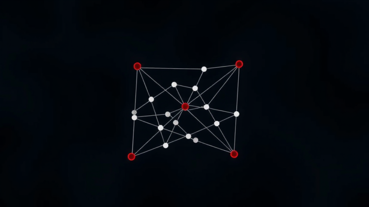 Self-Tuning Quantum Algorithm Cracks Constrained Shortest Path Problem With Fewer Resources