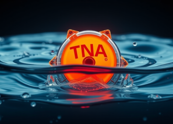 Iron-tin dual-atom catalyst shields seawater batteries from chloride attack