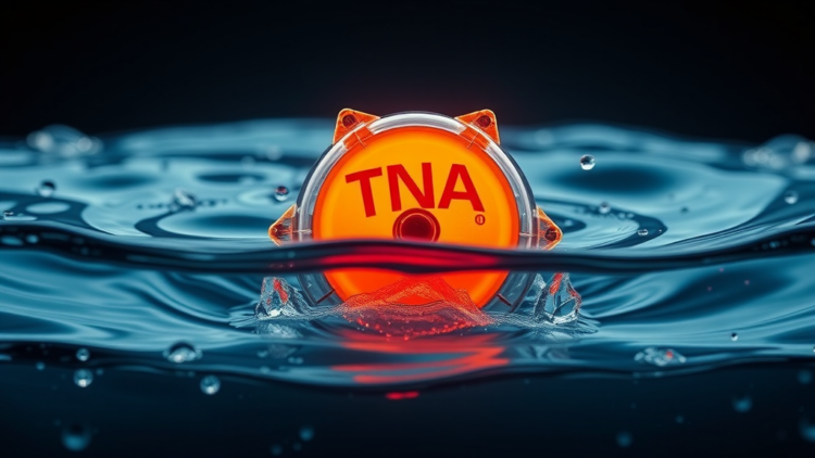 Iron-tin dual-atom catalyst shields seawater batteries from chloride attack