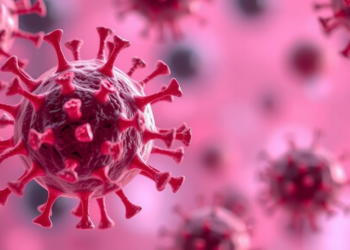 Cancer Cells Rewire Their Fuel Supply When This Growth Signal Switches On