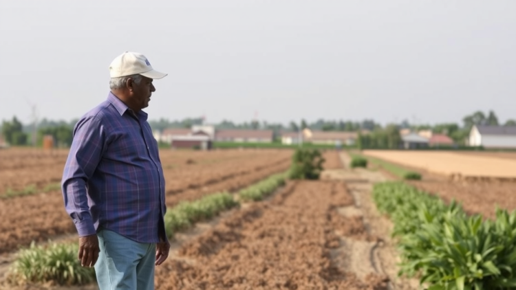 Prostate Cancer Screening Gaps Between Rural and Urban America May Be Smaller Than Feared