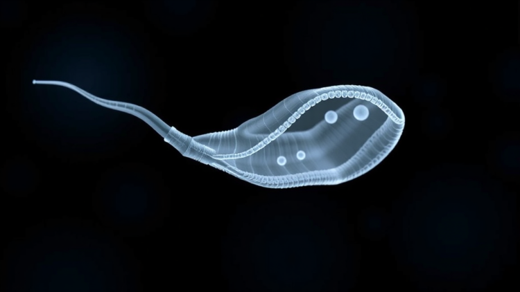 Tiny RNA Fragment in Sperm Tracks Severity of Varicocele-Linked Infertility