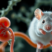 Proteasome Inhibition Eases Proteinuria in Mice With Faulty Kidney Filtration Genes