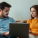 When Parents Are Depressed, Who Ends Up Hooked on the Internet? New Study Reveals Surprising Gender Clues